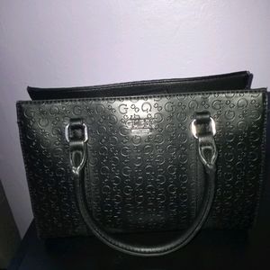 Guess mini handbag